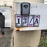 Apparemment 3 Gérardmer