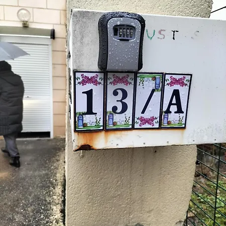 Apparemment 3 Gérardmer