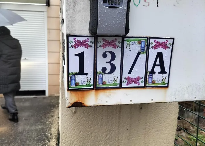 Apparemment 3 Gérardmer