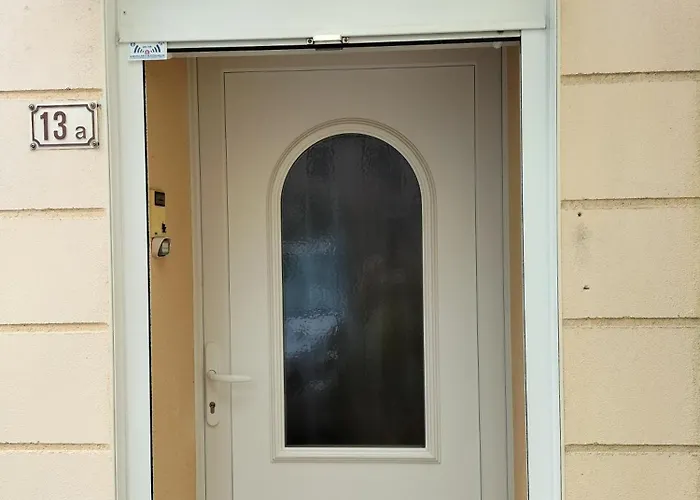 Apparemment 3 Gérardmer